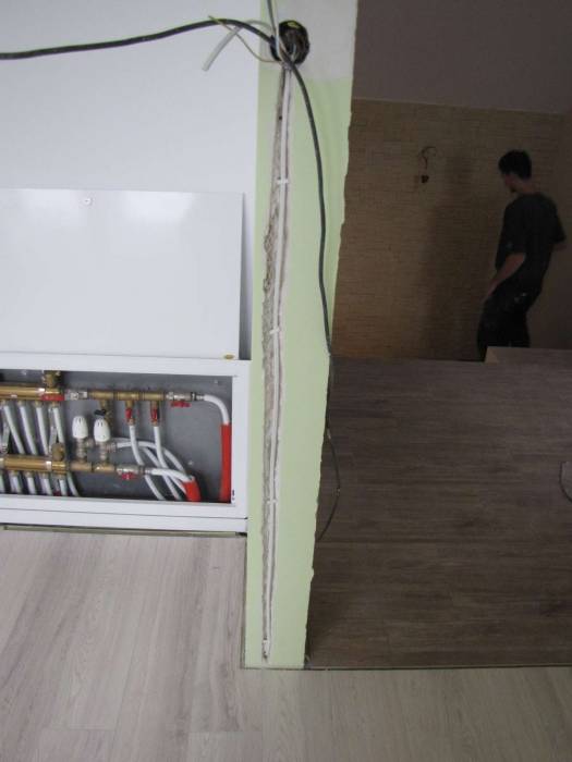 blog budowlany - mojabudowa.pl