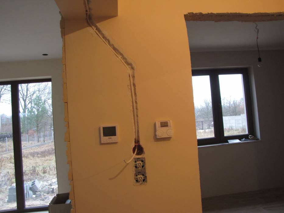 blog budowlany - mojabudowa.pl