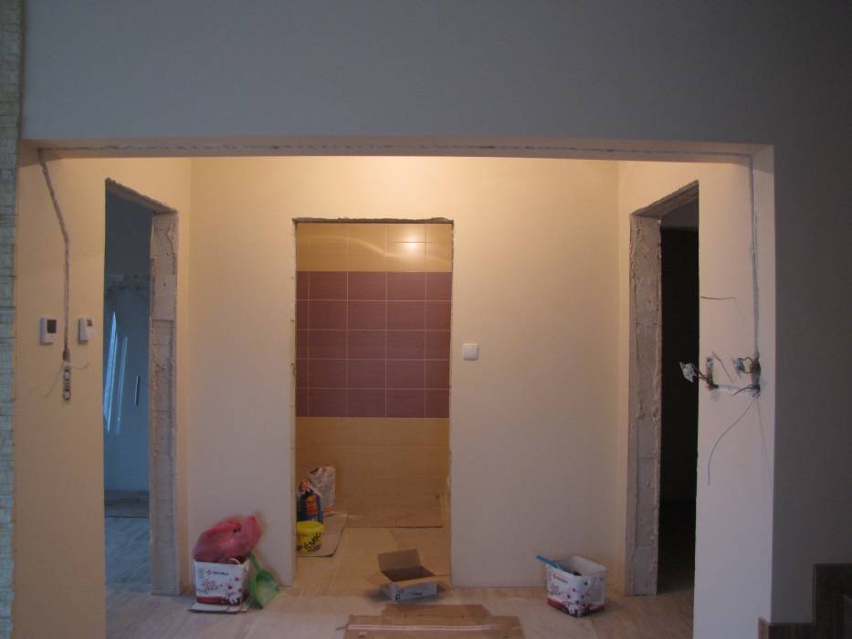 blog budowlany - mojabudowa.pl