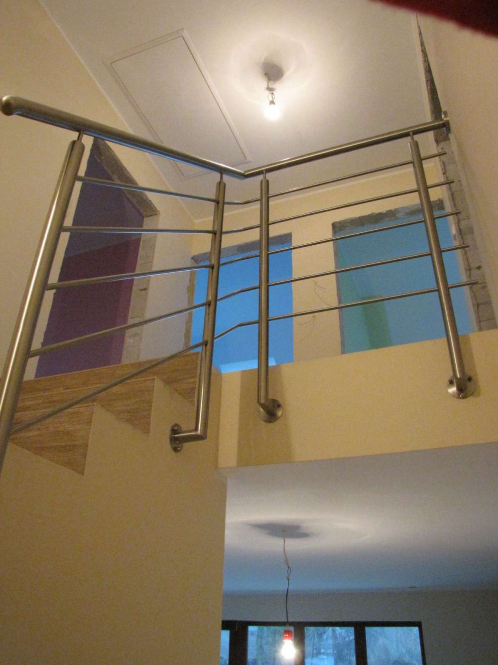 blog budowlany - mojabudowa.pl