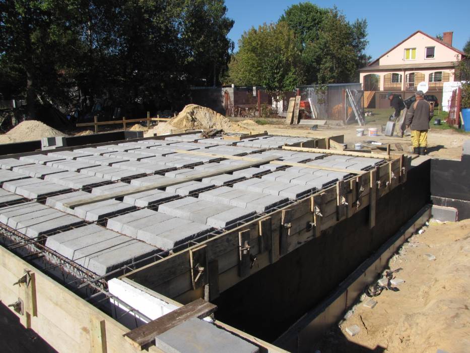 blog budowlany - mojabudowa.pl