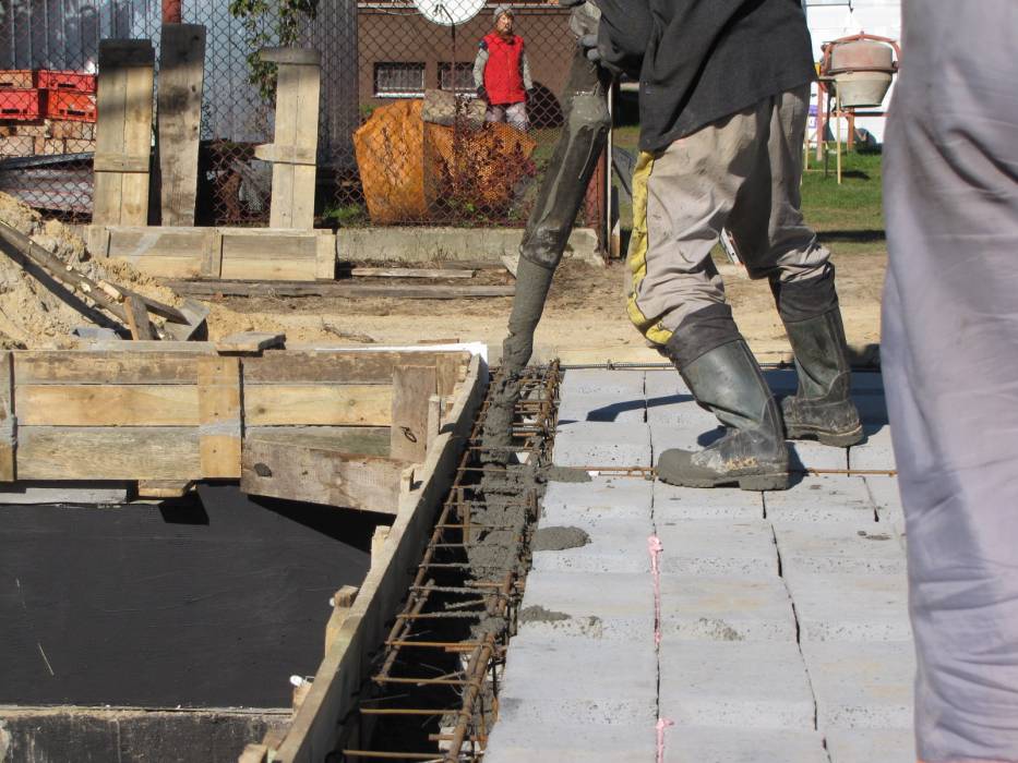 blog budowlany - mojabudowa.pl