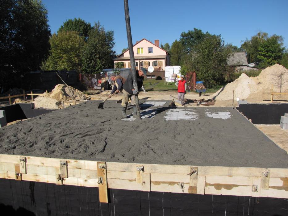 blog budowlany - mojabudowa.pl