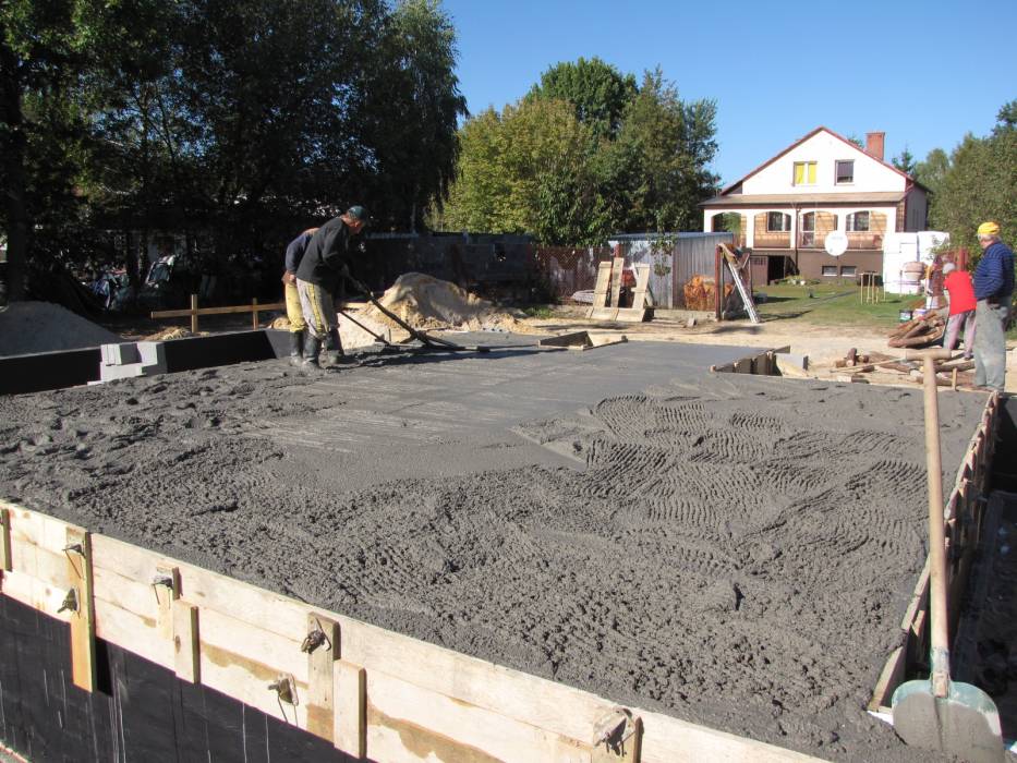 blog budowlany - mojabudowa.pl