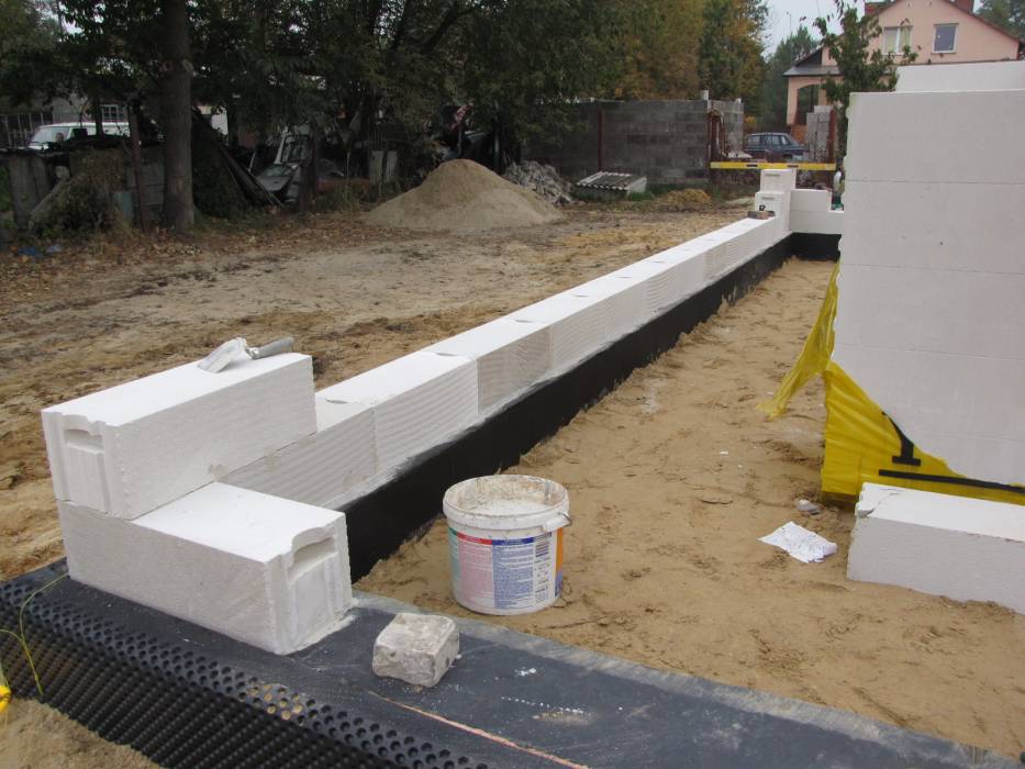 blog budowlany - mojabudowa.pl