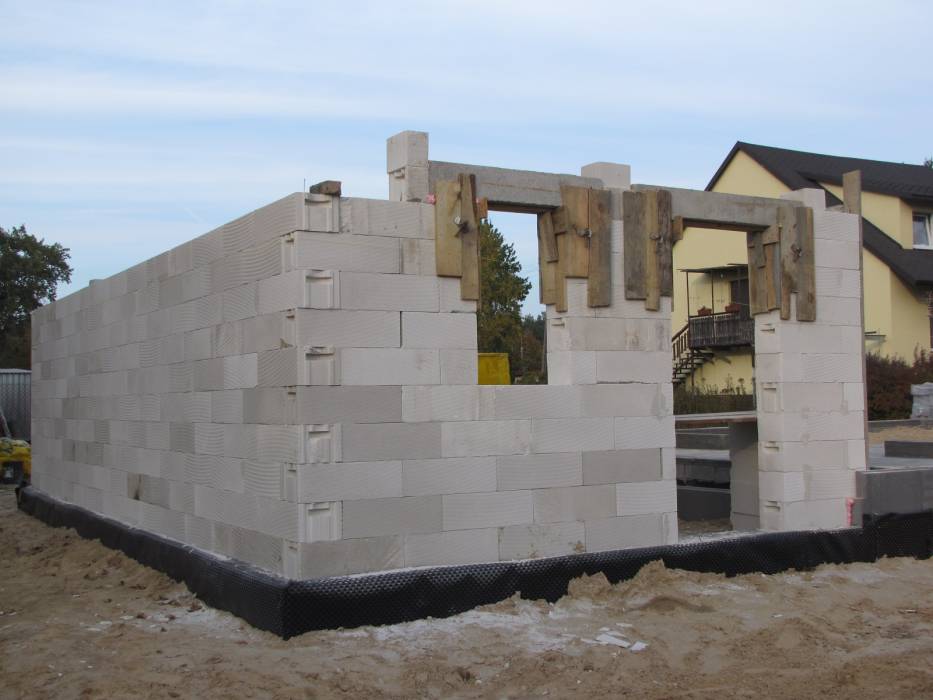 blog budowlany - mojabudowa.pl