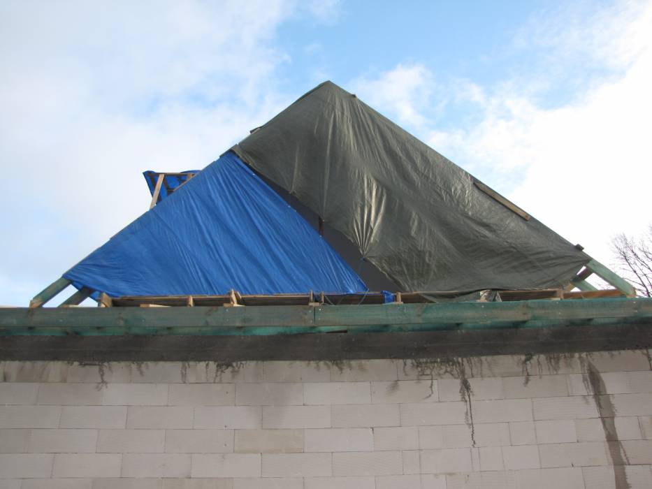 blog budowlany - mojabudowa.pl