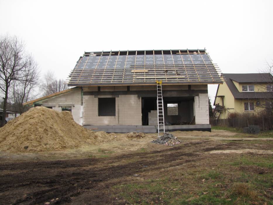 blog budowlany - mojabudowa.pl